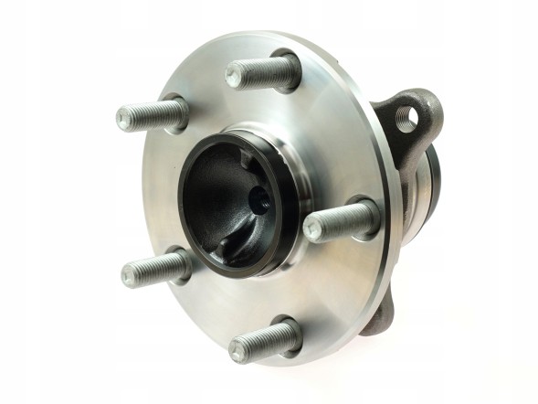 Toyota OE 43550-50010 Маточина переднього колеса TOYOTA LEXUS LS430 UCF30 2000-