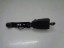 Volvo OE 8623453 , 8623453 VOLVO S60 V60 XC60 ПРЯЖКА РЕМЕНЯ БЕЗПЕКИ