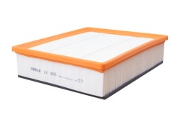 LX1605 MAHLE ORIGINAL Фільтр забору повітря