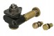 Engitech ENT110447 Допоміжний насос engitech 9314