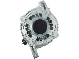 AS-PL A6764S FORD Mustang 2.3 EcoBoost; Mustang 2.3 EcoBoost; Mustang 2.3 EcoBoost; Обов'язково