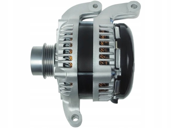 AS-PL A6764S FORD Mustang 2.3 EcoBoost; Mustang 2.3 EcoBoost; Mustang 2.3 EcoBoost; Обов'язково