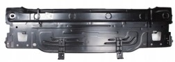 Volkswagen OE 5G6813309 ЗАПЧАСТИНА ДЛЯ VOLKSWAGEN: ПЛАСТИНА ЗАМИКАЮЧА