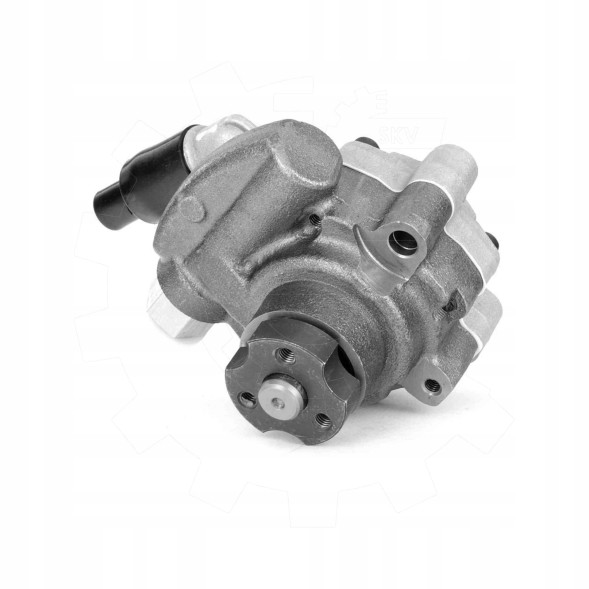 ESEN SKV 10SKV325 НАСОС ГІДРОПІДСИЛЮВАЧА FORD MONDEO III 2.0 16V TDCI 10.00-03.07 XS71-3A674-BG