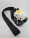 Mercedes-Benz OE НОВИЙ ПАС ПРАВОГО ПЕРЕДНЬОГО РЕМЕНЯ БЕЗПЕКИ MERCEDES W206 A2068608400