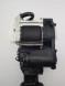 Mercedes-Benz OE НОВИЙ ПАС ПРАВОГО ПЕРЕДНЬОГО РЕМЕНЯ БЕЗПЕКИ MERCEDES W206 A2068608400