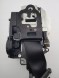 Mercedes-Benz OE НОВИЙ ПАС ПРАВОГО ПЕРЕДНЬОГО РЕМЕНЯ БЕЗПЕКИ MERCEDES W206 A2068608400