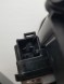 Mercedes-Benz OE НОВИЙ ПАС ПРАВОГО ПЕРЕДНЬОГО РЕМЕНЯ БЕЗПЕКИ MERCEDES W206 A2068608400