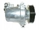 EURO KLIMA EKL33345-ZA, 1617989180, 1636462980, 9810349980, 9827596380, 9830148880, 9833706280 КОМПРЕСОР КОНДИЦІОНЕРА CITROEN PEUGEOT 9810349980f 1617989180 1636462980