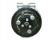 EURO KLIMA EKL33345-ZA, 1617989180, 1636462980, 9810349980, 9827596380, 9830148880, 9833706280 КОМПРЕСОР КОНДИЦІОНЕРА CITROEN PEUGEOT 9810349980f 1617989180 1636462980