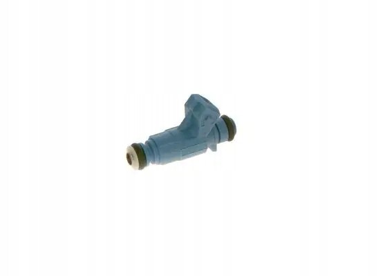 Bosch 0 280 155 814 Інжектор 0 280 155 814 bosch смарт кабріолет