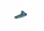 Bosch 0 280 155 814 Інжектор 0 280 155 814 bosch смарт кабріолет