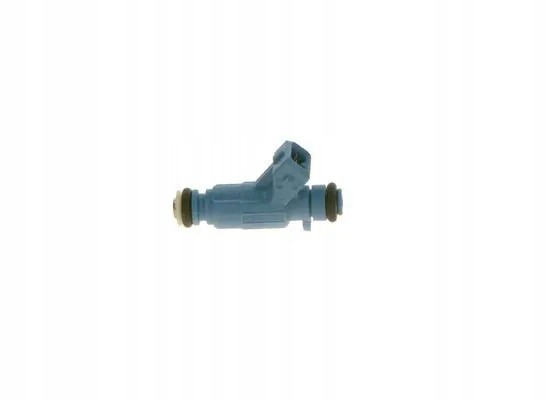 Bosch 0 280 155 814 Інжектор 0 280 155 814 bosch смарт кабріолет