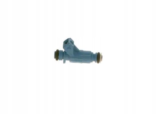 Bosch 0 280 155 814 Інжектор 0 280 155 814 bosch смарт кабріолет