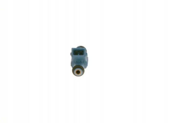 Bosch 0 280 155 814 Інжектор 0 280 155 814 bosch смарт кабріолет