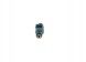 Bosch 0 280 155 814 Інжектор 0 280 155 814 bosch смарт кабріолет