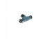 Bosch 0 280 155 814 Інжектор 0 280 155 814 bosch смарт кабріолет