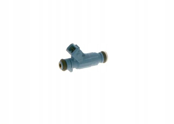 Bosch 0 280 155 814 Інжектор 0 280 155 814 bosch смарт кабріолет