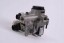 Wabco 4802070010 Реле клапан wabco 480 207 001 0