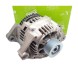Valeo 436345 ГЕНЕРАТОР CITROEN BX XM ZX PEUGEOT207 306 405 806