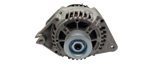 Valeo 436345 ГЕНЕРАТОР CITROEN BX XM ZX PEUGEOT207 306 405 806