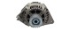 Valeo 436345 ГЕНЕРАТОР CITROEN BX XM ZX PEUGEOT207 306 405 806