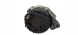 Valeo 436345 ГЕНЕРАТОР CITROEN BX XM ZX PEUGEOT207 306 405 806