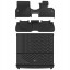BMW OE КОМПЛЕКТ КИЛИМКІВ BMW IX (I20) 6926682 32105531 455 кВт 2024