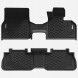 BMW OE КОМПЛЕКТ КИЛИМКІВ BMW IX (I20) 6926682 32105531 455 кВт 2024