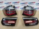 BMW OE 2450108 2450109 2450111 2450112 BMW 3 F31 LCI Mperformance ЗАДНІ ЛІХТАРІ КОМПЛЕКТ НОВІ