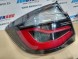 BMW OE 2450108 2450109 2450111 2450112 BMW 3 F31 LCI Mperformance ЗАДНІ ЛІХТАРІ КОМПЛЕКТ НОВІ
