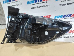 BMW OE 2450108 2450109 2450111 2450112 BMW 3 F31 LCI Mperformance ЗАДНІ ЛІХТАРІ КОМПЛЕКТ НОВІ