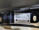 BMW OE 2450108 2450109 2450111 2450112 BMW 3 F31 LCI Mperformance ЗАДНІ ЛІХТАРІ КОМПЛЕКТ НОВІ