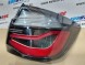 BMW OE 2450108 2450109 2450111 2450112 BMW 3 F31 LCI Mperformance ЗАДНІ ЛІХТАРІ КОМПЛЕКТ НОВІ