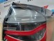 BMW OE 2450108 2450109 2450111 2450112 BMW 3 F31 LCI Mperformance ЗАДНІ ЛІХТАРІ КОМПЛЕКТ НОВІ