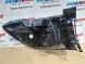 BMW OE 2450108 2450109 2450111 2450112 BMW 3 F31 LCI Mperformance ЗАДНІ ЛІХТАРІ КОМПЛЕКТ НОВІ