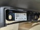 BMW OE 2450108 2450109 2450111 2450112 BMW 3 F31 LCI Mperformance ЗАДНІ ЛІХТАРІ КОМПЛЕКТ НОВІ