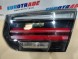 BMW OE 2450108 2450109 2450111 2450112 BMW 3 F31 LCI Mperformance ЗАДНІ ЛІХТАРІ КОМПЛЕКТ НОВІ