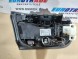 BMW OE 2450108 2450109 2450111 2450112 BMW 3 F31 LCI Mperformance ЗАДНІ ЛІХТАРІ КОМПЛЕКТ НОВІ