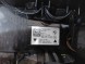 BMW OE 2450108 2450109 2450111 2450112 BMW 3 F31 LCI Mperformance ЗАДНІ ЛІХТАРІ КОМПЛЕКТ НОВІ