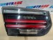 BMW OE 2450108 2450109 2450111 2450112 BMW 3 F31 LCI Mperformance ЗАДНІ ЛІХТАРІ КОМПЛЕКТ НОВІ