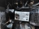 BMW OE 2450108 2450109 2450111 2450112 BMW 3 F31 LCI Mperformance ЗАДНІ ЛІХТАРІ КОМПЛЕКТ НОВІ
