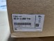 BMW OE 2450108 2450109 2450111 2450112 BMW 3 F31 LCI Mperformance ЗАДНІ ЛІХТАРІ КОМПЛЕКТ НОВІ