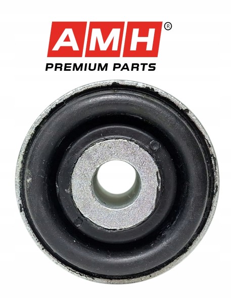Iveco OE Оригінальна втулка ресори для Iveco Eurocargo 500370173 AMH70173