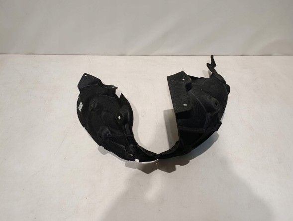 Renault OE 767481198R RENAULT pmi НАДКОЛІСНИК ЗАДНІЙ ПРАВИЙ RENAULT MEGANE V E-TECH 767481198R
