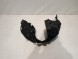 Renault OE 767481198R RENAULT pmi НАДКОЛІСНИК ЗАДНІЙ ПРАВИЙ RENAULT MEGANE V E-TECH 767481198R