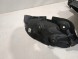 Renault OE 767481198R RENAULT pmi НАДКОЛІСНИК ЗАДНІЙ ПРАВИЙ RENAULT MEGANE V E-TECH 767481198R