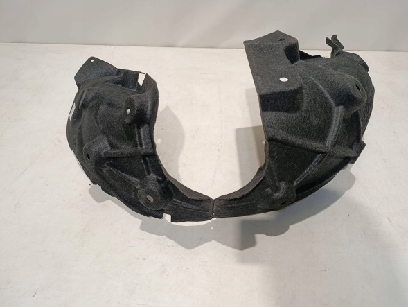 Renault OE 767481198R RENAULT pmi НАДКОЛІСНИК ЗАДНІЙ ПРАВИЙ RENAULT MEGANE V E-TECH 767481198R