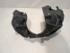 Renault OE 767481198R RENAULT pmi НАДКОЛІСНИК ЗАДНІЙ ПРАВИЙ RENAULT MEGANE V E-TECH 767481198R