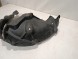 Renault OE 767481198R RENAULT pmi НАДКОЛІСНИК ЗАДНІЙ ПРАВИЙ RENAULT MEGANE V E-TECH 767481198R